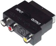 Video-Adapter VC915 