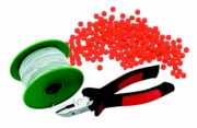 Plombenzangen-Set 101730 
