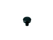 Plombenstempel lose 8mm 101732 