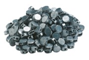 Bleiplomben 10mm,ca.400 Stück 140754 (VE400) 