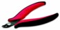morepic-1