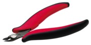 Mikro-El.-Seitenschneider 129mm 101038 
