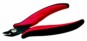 morepic-1