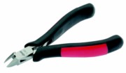 Seitenschneider 100802 