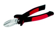 Seitenschneider 100577 