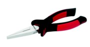 Flachzange 160mm 100024 