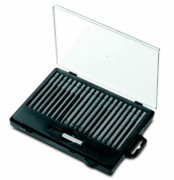 Bits-Box 21-tlg. 114602 