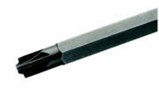 Modul-Bits PZ1,70mm 114941 