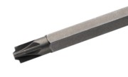 Modul-Bits PZ2,70mm 114942 