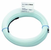 Einziehband 5m kunststoff 140052 