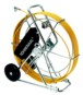 morepic-1