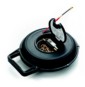 morepic-1