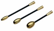 Führungskopf-Set 142140 