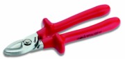VDE-Kabelschere bis 25mm 120202 