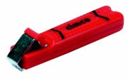 Jokari-Kabelmesser 4-16mm o.Kl. 120012 