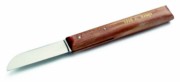 Kabel/Bleimesser 1-tlg. 120060 
