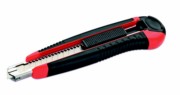 Universalmesser Economy 120081 