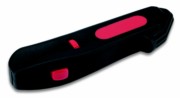 Kabelmesser Safety Stripper 120006 