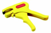 Abisolierzange Solar 100774 