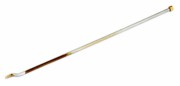Ersatz-Messer Jokari 120020 