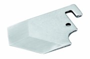 Ersatz-Messer zu 120410 120412 