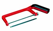 Taschensäge PROFI 150mm 120490 