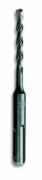 Hammerbohrer SDS-Plus 110mm 208608 