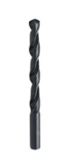 Spiralbohrer HSS 2,5 200344 
