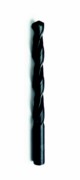 Spiralbohrer HSS 8,0 200421 