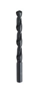 Spiralbohrer HSS 9,0 200433 