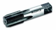 Gewindebohrer M20x1,5 140854 