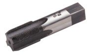 Gewindebohrer M25x1,5 140856 