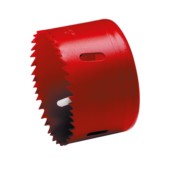 Lochsäge 68mm HSS-Bi-Metall 207468 