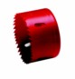 morepic-1