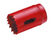 Lochsäge 25mm HSS-Bi-Metall 207425 
