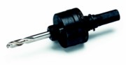 Aufnahmeschaft 11mm 6Kant f.32-152 207584 