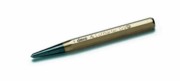 Körner 10x120 DIN7250 130210 