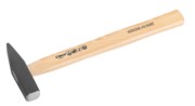 Hammer 500g Esche 130808 