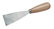 Malerspachtel 60mm 131328 