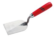 Gipserspachtel 60mm 131420 