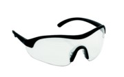 Elektriker-Schutzbrille ProFashional 140205 
