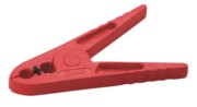 Kunststoff-Klammer 160mm 140180 