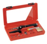 Gaslötkolben-Set SUPERPRO 150800 