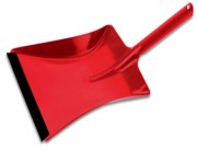 Kehrschaufel 143032 