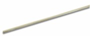 Holzstiel für Besen 143028 