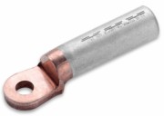 AL-CU Presskabelschuh 150qmm/M12 183937 