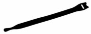 Klettbinder 7x200 m.Lasche 181910 