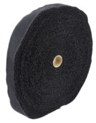 Klettbinder 20mm/25m Rolle 181924 