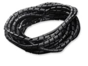 Spiralband 186226 