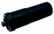 Dosenmuffe TDM 2 3x1,5 bis 5x16mm 184762 